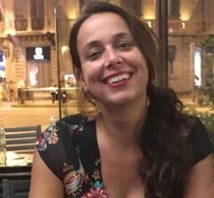 Psychodynamische therapeut, systemisch coach, relatie therapeut Espel - Natasja Broersen Psychodynamische therapeut, systemisch coach, relatie therapeut Espel - Natasja Broersen