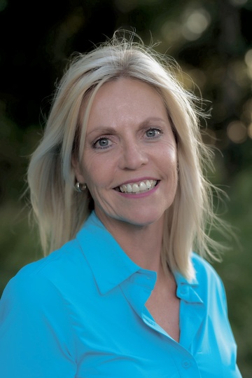 Angela - Relatietherapie - Relatiecoaching