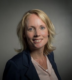 Regine - Ervaringsgerichte therapie - EFT-Relatietherapie