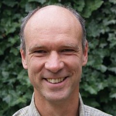Allard - Psycholoog, Relatietherapeut