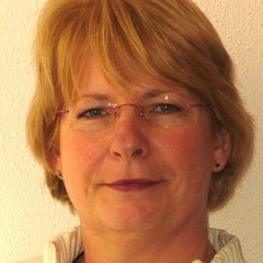 Atie - Relatietherapeut