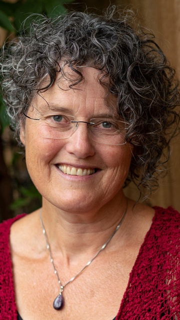 Relatietherapeut Houten - Marieke Lampe Relatietherapeut Houten - Marieke Lampe