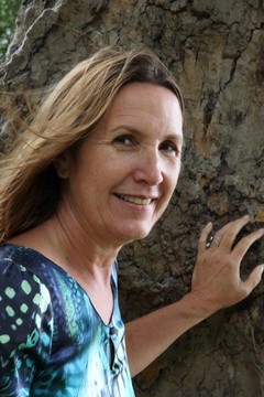 Carla - Relatiecoach