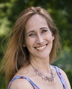 Drs. Claudie - ERV-Therapeut (Eenzijdig Relaties Verbeteren - ERV®)