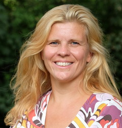 Landra - Relatie therapeut, Opstellingen therapeut, Bewustzijncoach