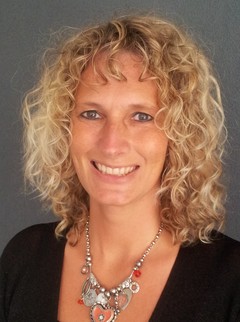 Integratieve Psychotherapie, Relatietherapie, Coaching Alkmaar - Barbra van Pommeren