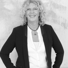 Erica - Relatietherapie, Psychosociale therapie, Mediation, IEMT/EMDR, Coaching, Kindertherapie