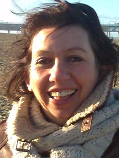 Joke - Relatietherapie  en EFT