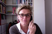 Ninian - relatietherapeut, psychotherapie, oncologisch therapeut