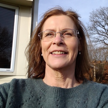 Psycholoog | Relatietherapeut en Psychosociaal therapeut Bovensmilde - Rigtje Bosma Psycholoog | Relatietherapeut en Psychosociaal therapeut Bovensmilde - Rigtje Bosma