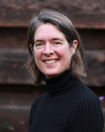 Ilse - Relatietherapeut