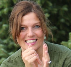 Irma - Psychodynamisch Coach - Relatietherapie