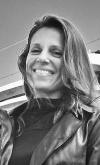 Joanna - Systemisch relatiecoach 
