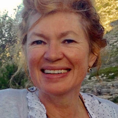 Marcella - Psychosociaal therapeut - Relatietherapie