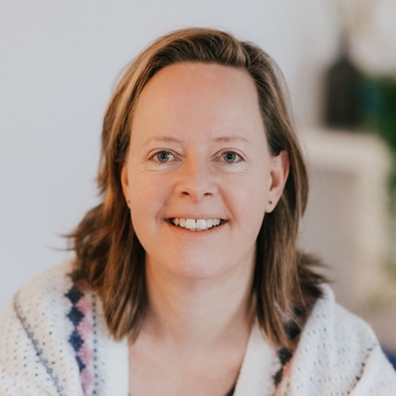 Ymkje - Gezinstherapie, Relatietherapie