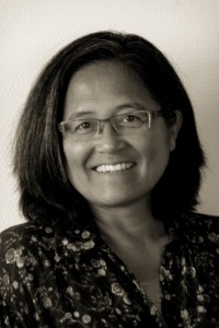 Sheila - Gestalttherapeut - Relatietherapie