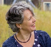 Madelène - Psychosociaal Counselor, Relatiecounselor