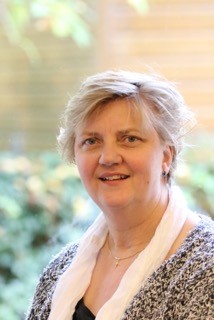 Alice - Relatietherapie