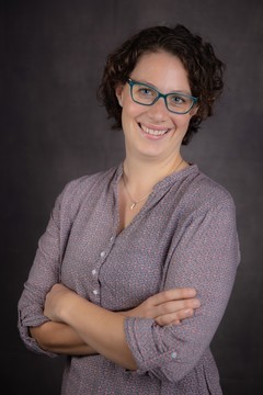 Amrah - Psycholoog - relatietherapie - EFT en IBCT