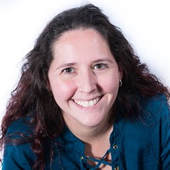 Bianca - Psychodynamisch therapeut - Relatietherapie