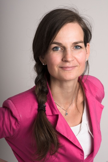 Corine - Relatietherapeut - traumatherapeut - Individuele therapie