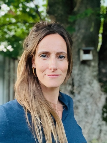 Manon - relatietherapie - hypnotherapie - psychosociale therapie