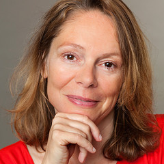 Integratief relatietherapeut, EFT relatietherapie Bilthoven - Susanne Bulten Integratief relatietherapeut, EFT relatietherapie Bilthoven - Susanne Bulten