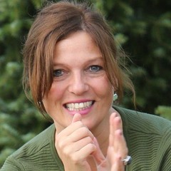 Irma - Psychodynamisch Coach - Relatietherapie