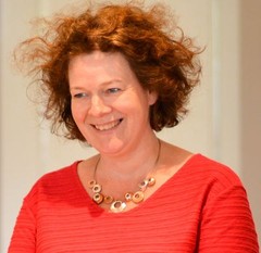 Relatietherapie, Gezinstherapie en Individuele therapie Assen - Margreet Oosting Relatietherapie, Gezinstherapie en Individuele therapie Assen - Margreet Oosting