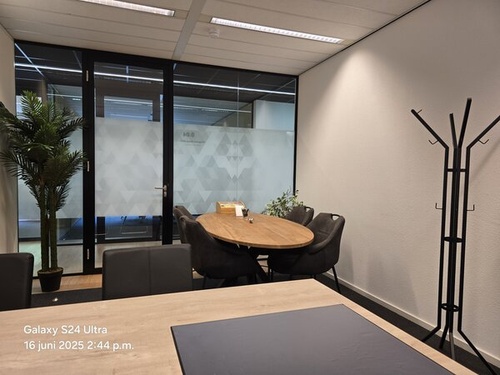Relatie-therapeut, Counselor, Coach in Arnhem Relatie-therapeut, Counselor, Coach in Arnhem