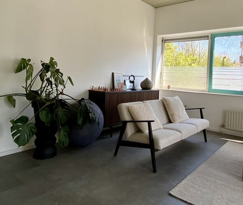 Relatie en psychotherapie in Zoetermeer Relatie en psychotherapie in Zoetermeer
