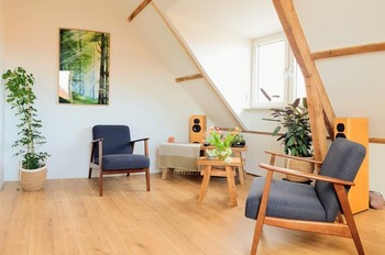 Psycho-sociaal therapeut in Hilversum