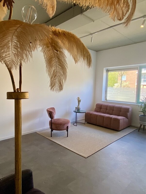 Relatie en psychotherapie in Zoetermeer Relatie en psychotherapie in Zoetermeer