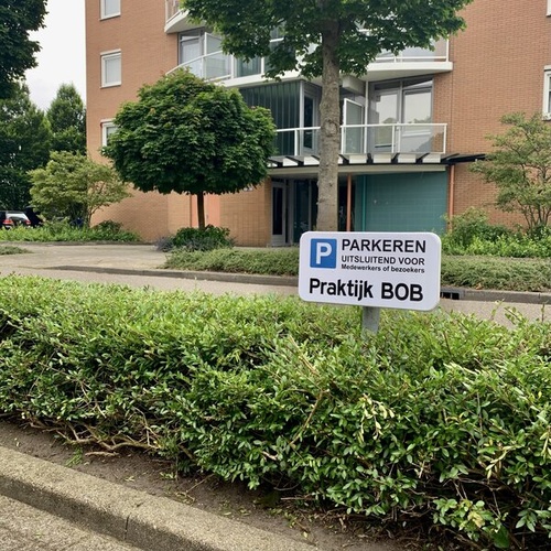 Relatie en psychotherapie in Zoetermeer Relatie en psychotherapie in Zoetermeer