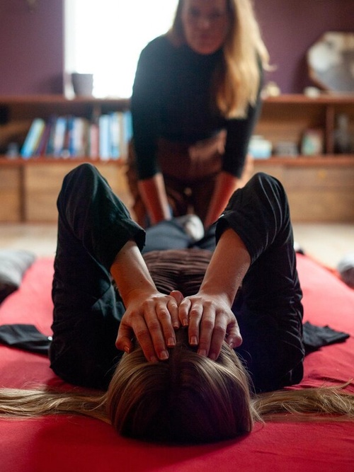 Relatietherapie - individuele therapie in Waskemeer Relatietherapie - individuele therapie in Waskemeer