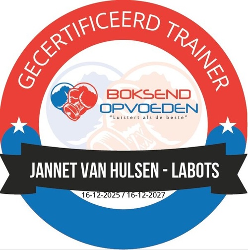 EFT Relatietherapeut & Psychosociaal therapeut in Noordwijk aan Zee EFT Relatietherapeut & Psychosociaal therapeut in Noordwijk aan Zee