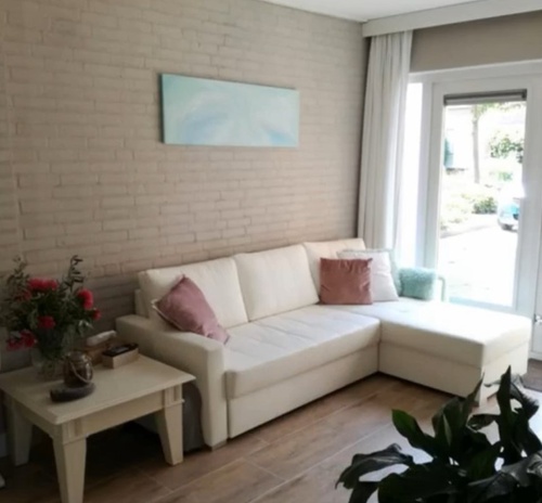 Relatietherapeuten in Sommelsdijk Relatietherapeuten in Sommelsdijk