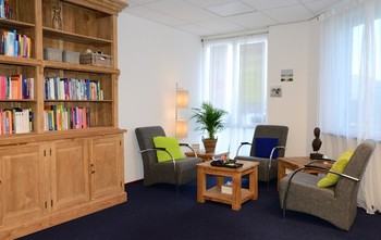 Integratieve Psychotherapie, Relatietherapie, Coaching in Alkmaar