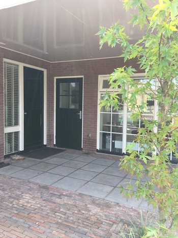 Relatietherapie & Seksuele gezondheid in Vaassen Relatietherapie & Seksuele gezondheid in Vaassen