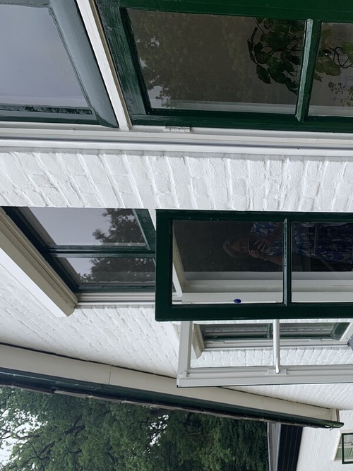 Relatietherapeut op basis van de polyvagaal theorie (regulering autonome zenuwstelsel) in Driebergen