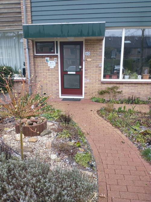 Ervaringsgerichte relatietherapeut, gestalttherapeut in Ermelo Ervaringsgerichte relatietherapeut, gestalttherapeut in Ermelo