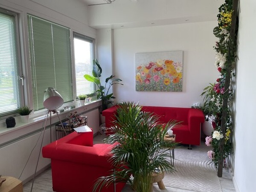 Relatietherapie Samen en Individuele Relatietherapie in Haarlem Relatietherapie Samen en Individuele Relatietherapie in Haarlem