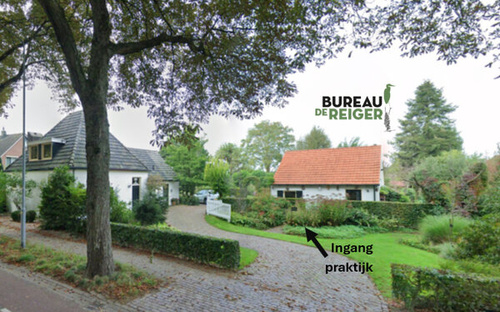 Psychosociaal Therapeut in Beek (Montferland) Psychosociaal Therapeut in Beek (Montferland)