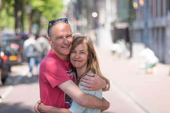 Relatietherapeut, hapto-coach & psycho sociaal therapeut in Haarlem Relatietherapeut, hapto-coach & psycho sociaal therapeut in Haarlem