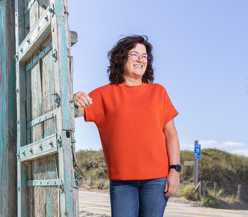 EFT Relatietherapeut & Psychosociaal therapeut in Noordwijk aan Zee EFT Relatietherapeut & Psychosociaal therapeut in Noordwijk aan Zee