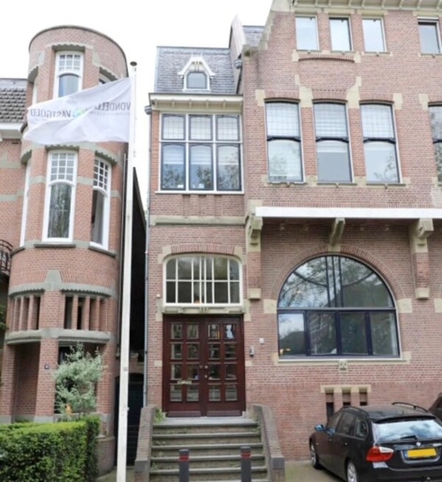 Neuropsycholoog NIP, EFT relatietherapeut, EMDR/traumatherapeut in Arnhem Neuropsycholoog NIP, EFT relatietherapeut, EMDR/traumatherapeut in Arnhem