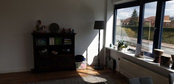 Gezinstherapeut & relatietherapeut in Bleiswijk Gezinstherapeut & relatietherapeut in Bleiswijk