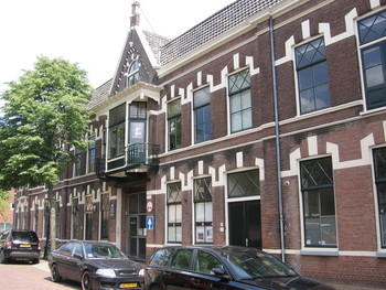 Gezinstherapie, Relatietherapie in Leiden Gezinstherapie, Relatietherapie in Leiden
