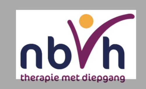 Relatietherapeut | Erkend & Geregistreerd | No Nonsense in Den Bosch Relatietherapeut | Erkend & Geregistreerd | No Nonsense in Den Bosch