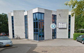 Relatietherapeut en Master relatiecoach in Harderwijk Relatietherapeut en Master relatiecoach in Harderwijk